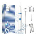 Best-selling high-quality ultrasonic dental cleaner