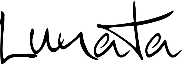 Shenzhen Lunata Technology Co., Ltd
